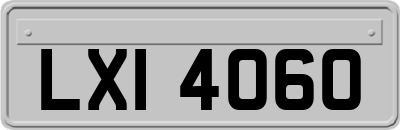 LXI4060