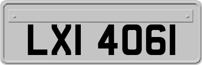 LXI4061