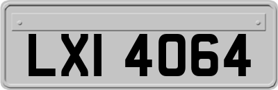 LXI4064