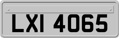 LXI4065
