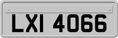 LXI4066