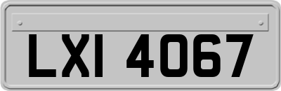 LXI4067