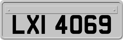LXI4069