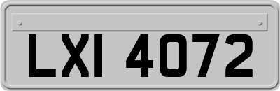 LXI4072