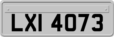 LXI4073