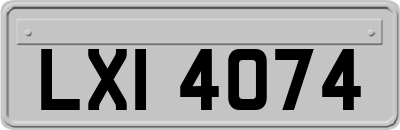 LXI4074