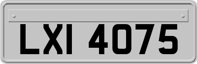 LXI4075