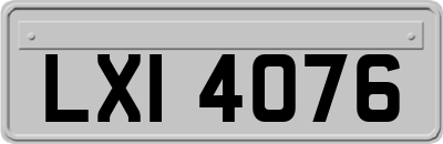 LXI4076