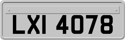 LXI4078