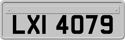 LXI4079