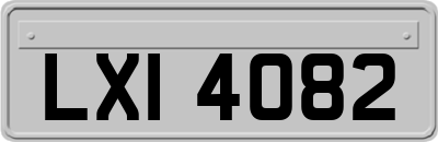 LXI4082