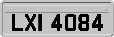 LXI4084