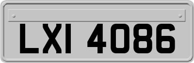 LXI4086
