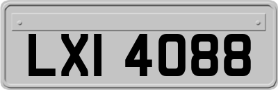 LXI4088