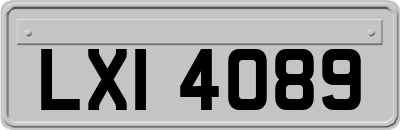 LXI4089