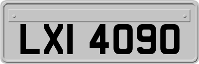 LXI4090