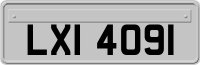 LXI4091