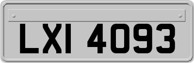 LXI4093