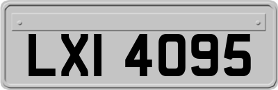 LXI4095