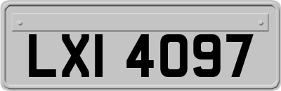 LXI4097