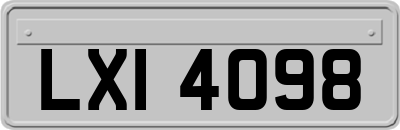 LXI4098