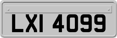 LXI4099