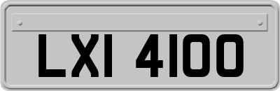 LXI4100