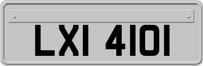 LXI4101