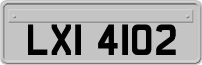 LXI4102
