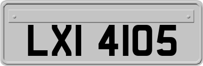 LXI4105