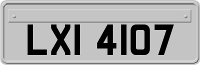 LXI4107