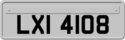 LXI4108