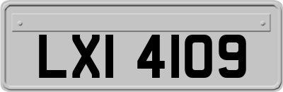 LXI4109