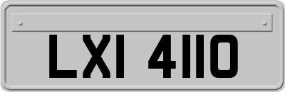 LXI4110