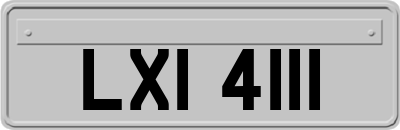LXI4111