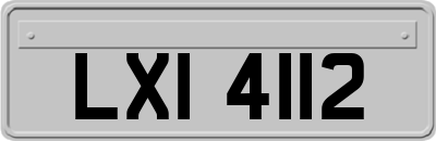 LXI4112