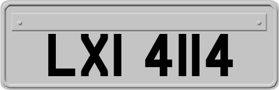 LXI4114