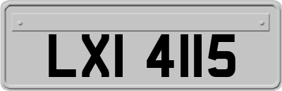 LXI4115
