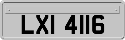 LXI4116