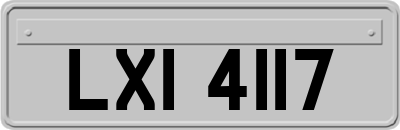 LXI4117