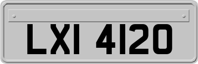 LXI4120