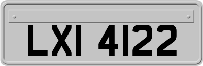 LXI4122