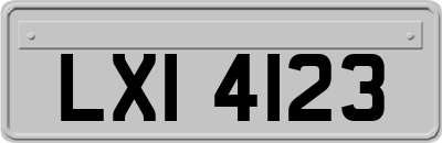 LXI4123