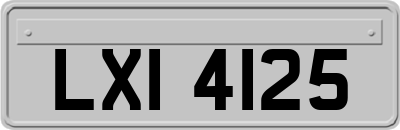 LXI4125