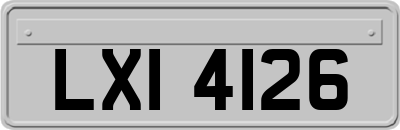 LXI4126