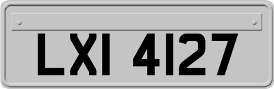 LXI4127