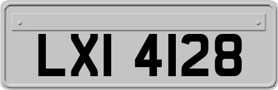 LXI4128