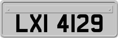 LXI4129