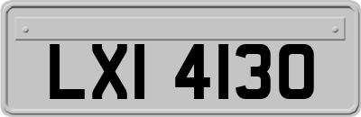 LXI4130