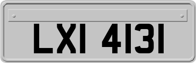 LXI4131